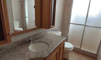 Imagem 6: Apartamento no Centro