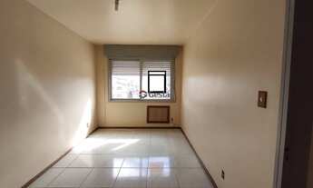 Imagem 5: Apartamento no Centro