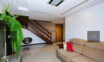 Imagem 6: Cobertura com 2 dormitórios de 154m², no bairro Nossa Senhora das Graças, em Canoas