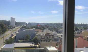 Imagem 3: Apartamento à venda em Canoas - Edifício Valentina