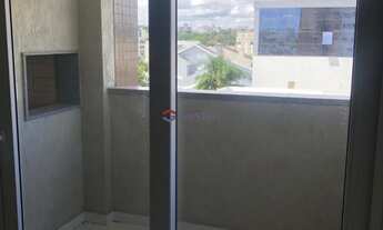 Imagem 5: Apartamento à venda em Canoas - Edifício Valentina