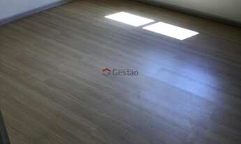 Imagem 2: Apartamento 2 dormitórios