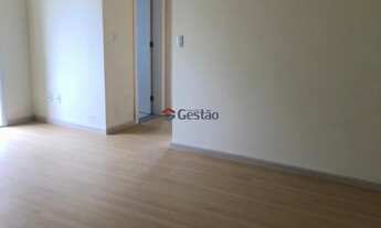 Imagem 4: Apartamento 2 dormitórios