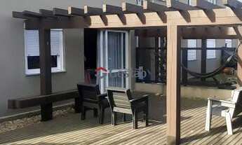 Imagem 5: Apartamento à venda com 164m²de 3 quartos