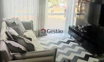 Imagem 6: Apartamento à venda com 164m²de 3 quartos