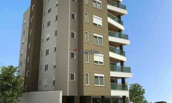 Imagem 2: Apartamento com 2 suites de 110 m² no Bairro Nossa Senhora das Graças -canoas