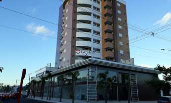 Imagem: Apartamento de 03 (tres) dormitório no