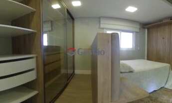 Imagem 3: Apartamento de 03 (tres) dormitório no Bairro Marechal Rondon-Canoas