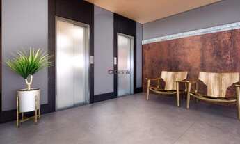 Imagem 3: Apartamento com 2 suítes no centro-Canoas