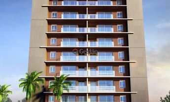 Imagem: Apartamento com 2 suítes no centro-Canoas