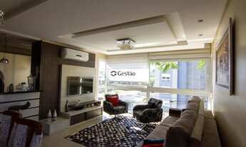 Imagem: Apartamento de 2 ( dois) dormitórios (02