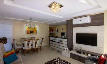 Imagem 3: Apartamento de 2 ( dois) dormitórios (02 suítes