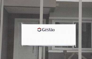 Imagem 4: Sobrado, 03 Dormitórios, Bairro MontSerrat, Canoas/RS