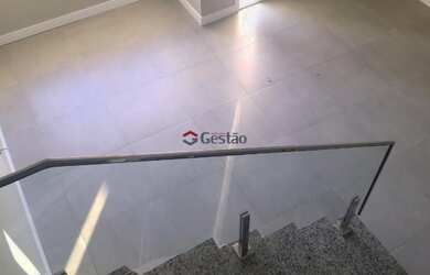 Imagem 7: Sobrado, 03 Dormitórios, Bairro MontSerrat, Canoas/RS