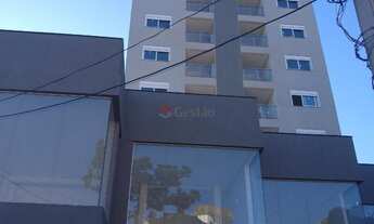 Imagem: Apartamento com 2 Quartos e 2 banheiros