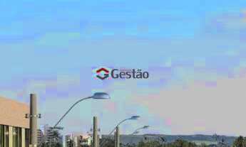 Imagem 5: Terrenos no canoas Park paradis