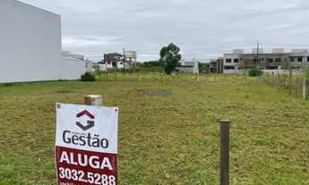 Imagem: Terreno comercial, 20M² de Área Total