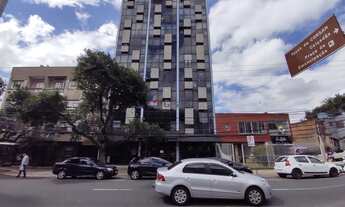 Imagem: Sala no Centro