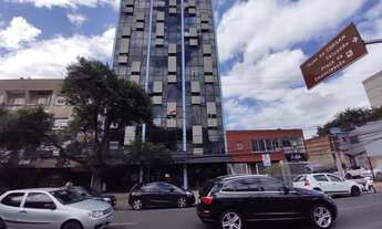 Imagem 2: Sala no Centro Sala comercial com 1 banheiro