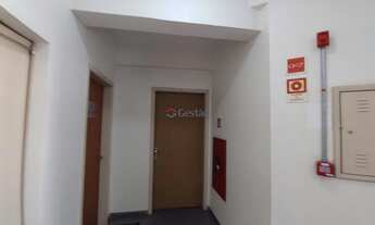 Imagem 3: Sala no Centro Sala comercial com 1 banheiro