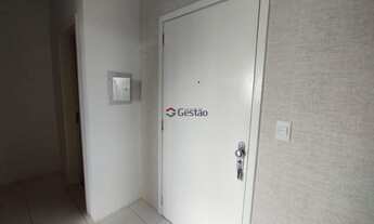 Imagem 4: Sala no Centro Sala comercial com 1 banheiro