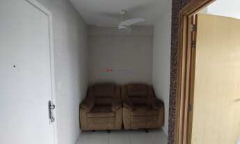 Imagem 6: Sala no Centro Sala comercial com 1 banheiro