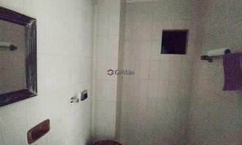 Imagem 7: Sala no Centro Sala comercial com 1 banheiro