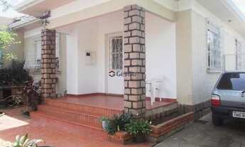 Imagem 2: Casa no bairro Niterói