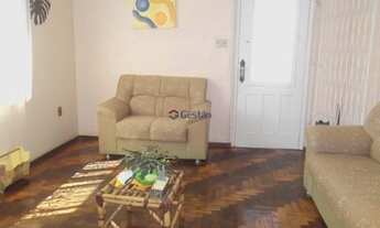 Imagem 4: Casa no bairro Niterói