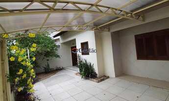 Imagem 3: Casa térrea com 03 dormitórios