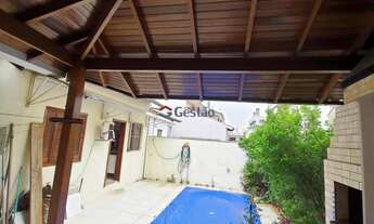 Imagem 4: Casa térrea com 03 dormitórios