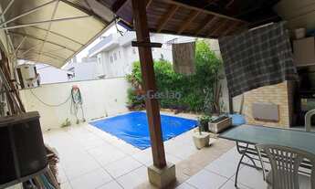 Imagem 5: Casa térrea com 03 dormitórios