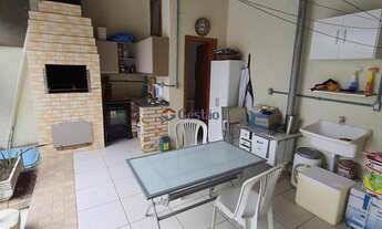 Imagem 6: Casa térrea com 03 dormitórios