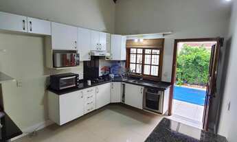 Imagem 7: Casa térrea com 03 dormitórios