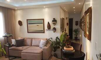 Imagem: Apartamento 2 quartos no centro canoas