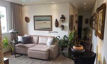 Imagem 2: Apartamento 2 quartos no centro canoas