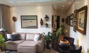 Imagem 3: Apartamento 2 quartos no centro canoas