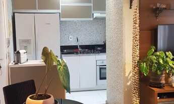 Imagem 5: Apartamento 2 quartos no centro canoas