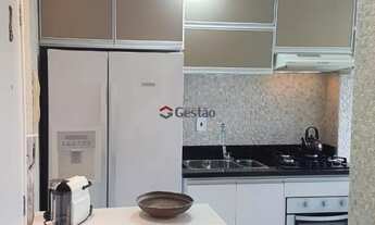 Imagem 7: Apartamento 2 quartos no centro canoas