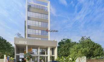 Imagem: Escritórios comerciais de 40m² a 130m²