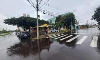 Imagem: Ótima oportunidade terreno à uma quadra
