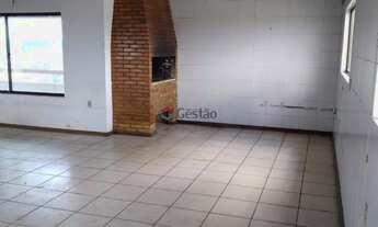 Imagem: Sala comercial