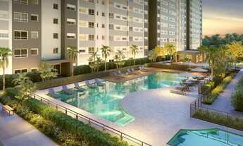 Imagem 5: Grand Park Moinhos - Canoas