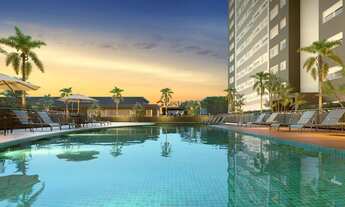 Imagem 6: Grand Park Moinhos - Canoas