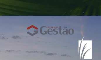 Imagem 2: Grand Park Moinhos - Canoas