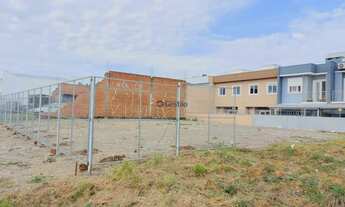 Imagem: Terreno comercial, 330M² de Área Total