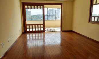 Imagem 6: Apartamento de alto padrão centro de Canoas