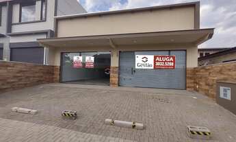 Imagem: Loja para Alugar em Canoas - Estância Velha