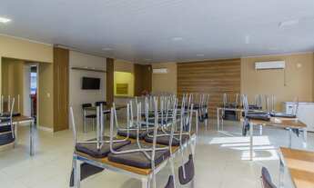 Imagem 3: Apartamento de 3 dormitórios