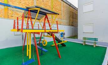 Imagem 7: Apartamento de 3 dormitórios